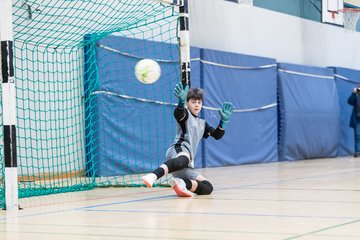 Bild 530 - wCJ NFV Futsalmeisterschaft